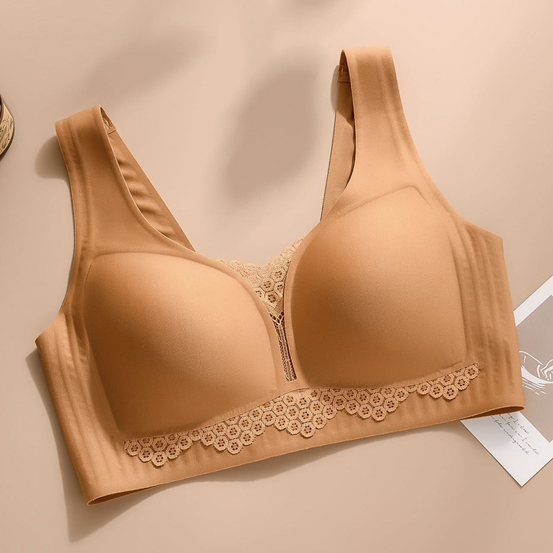 DT11-Hermes 오렌지