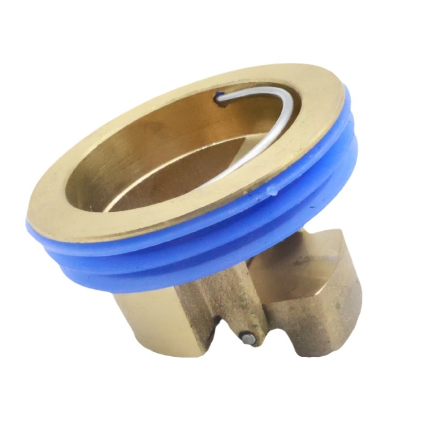 Inconsistencycourse -proof artifact to the toilet of the sewers of…