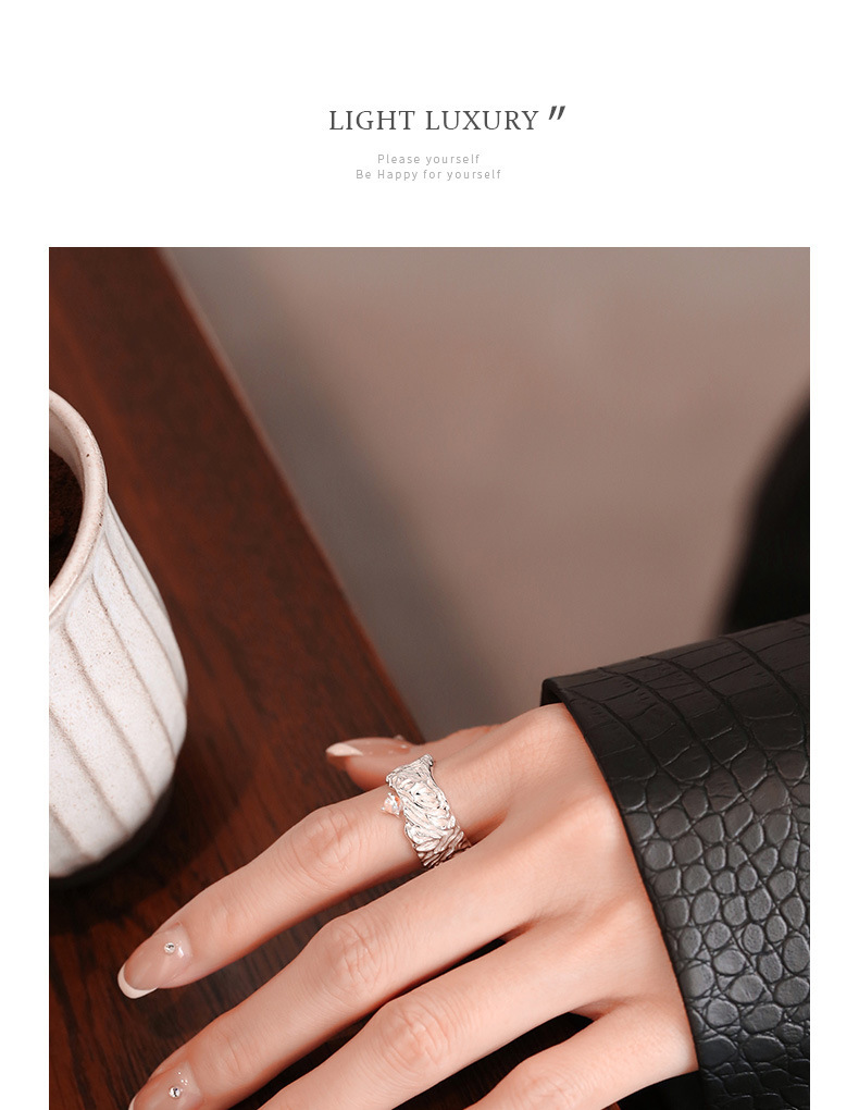 O1CN01bTQtK21IdZYJq0SPl_!!2213