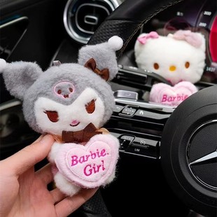 ��܇�ѓ��Ʒ�[��܇�d�D�����ˢ���bW�t�ɐ�ë�q������ż܇�