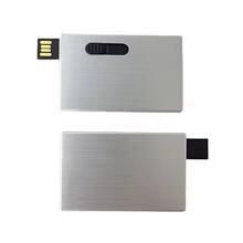 usb pen drive 8gb���l�m��춽�ʿ�Du�P3.2܇�d���� 32G 64Gϵ�y