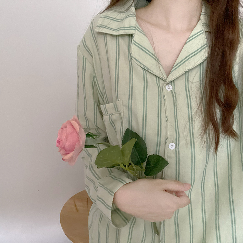 i2uUjf6mxdTrdS49SAR8xJuSM0e/EbvOxG8L