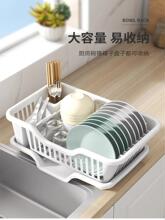 ?�rˮ�@��P�܏N������ռ{��ˮ�۲;�����ܼ���̨���뙙�����