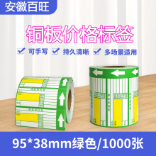 Ʒ˃rr˺ˮr؛ƃrlaӡ֌