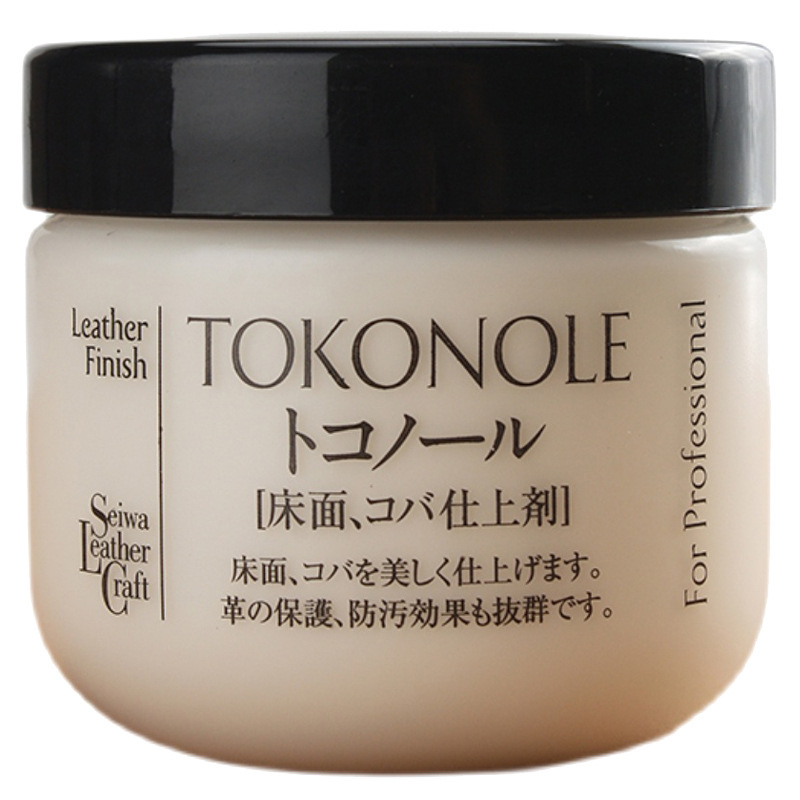 日本诚和SEIWAベッド表面処理剤手作りDIY革日制ベッド面Made in Japan|undefined