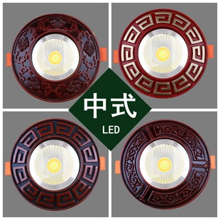 ��ʽLED�͏d�������Ƕ��ʽͲ��ţ�۟�7.5���컨؈�۹ŵ�Ͱ��
