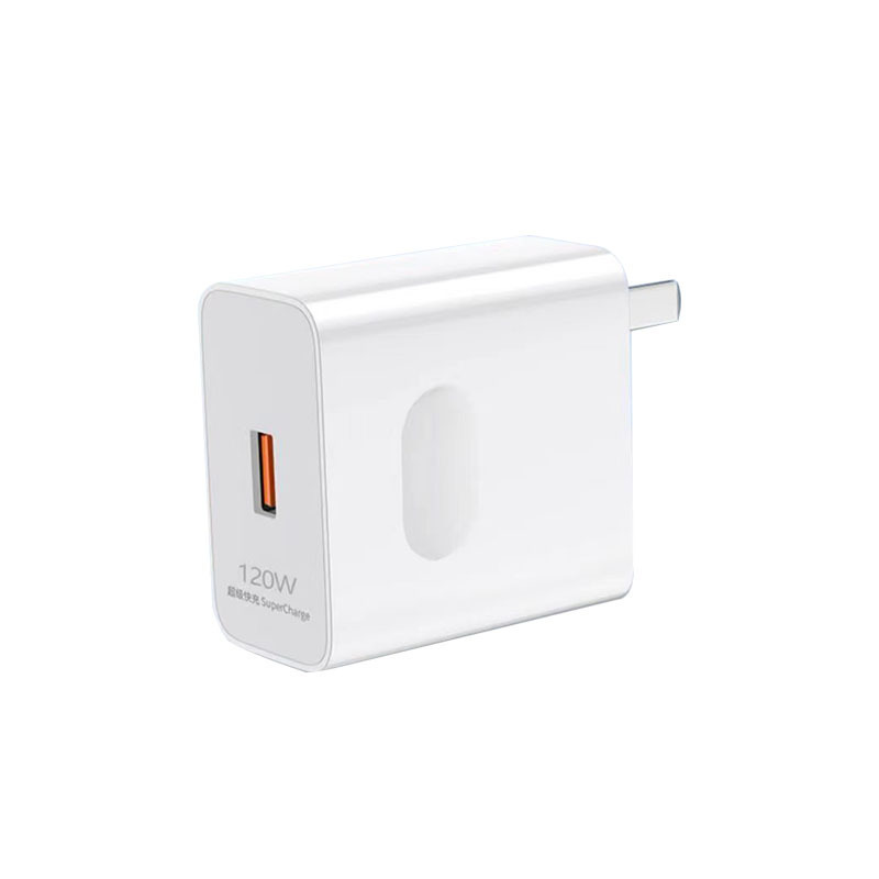 華為120W充電器100W超速充栄光mate40/30nova66W携帯電話充電ヘッドを適用する|undefined