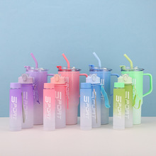 ���N40oz��܇����������ˮ���x��֭���ۯB����ˮ���S�ֱ�������