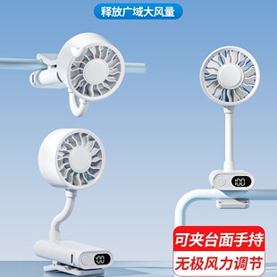 ����С�L�ȊA���L�ȶ๦��usb����S���ֳ֒���������┵�@�L��