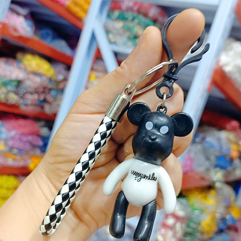 O1CN01DBlypG28vlJ3OqpoQ_!!2213