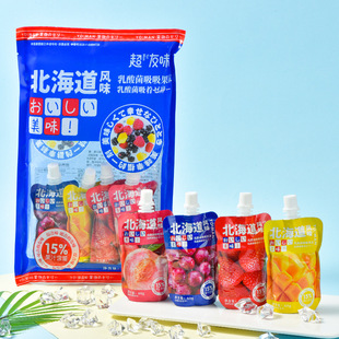 ����ζ�����������������480g���b�k���҃�ͯ���e��������ʳƷ��