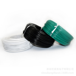 14AWG��о��101514#�ι��~о��Ӿ��t�ھG�׬F؛����