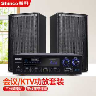 �¿ƕ��h����푹������b����KTV��ͥӰԺ�����l�����{���͏dK��