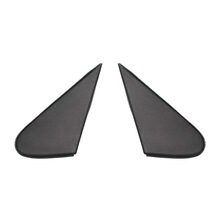 1��6011842010������06-12����RAV4���ǰ�60118-42010