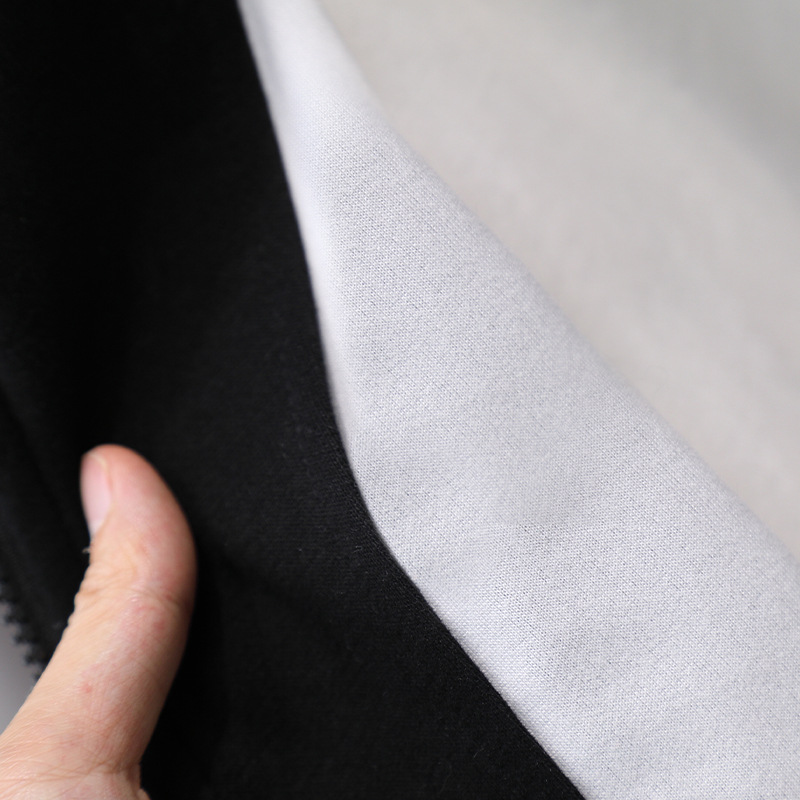 5943 Traje deportivo para niños Traje casual de otoño para bebés de moda 2024 Traje de dos piezas de primavera y otoño para niños de nuevo estilo