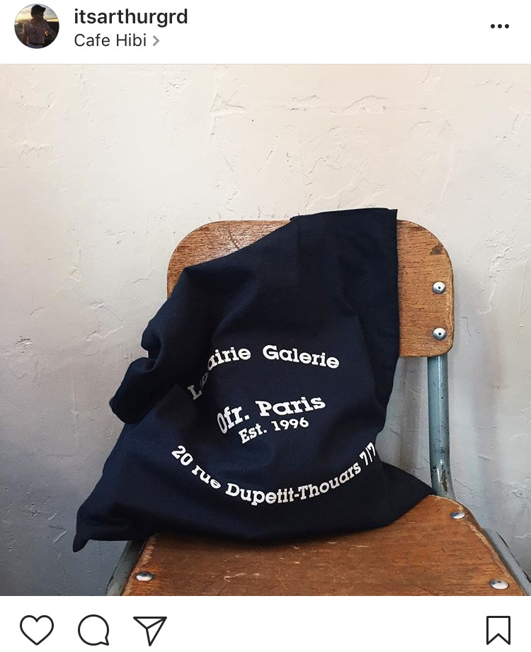 ae6b43f1277e776e47dc24c71e5c85