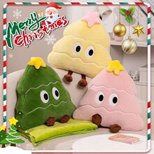 �}�Q��ins��żС��ë�q����ɳ�l���նY�ﴲ�^���|�}�Q����