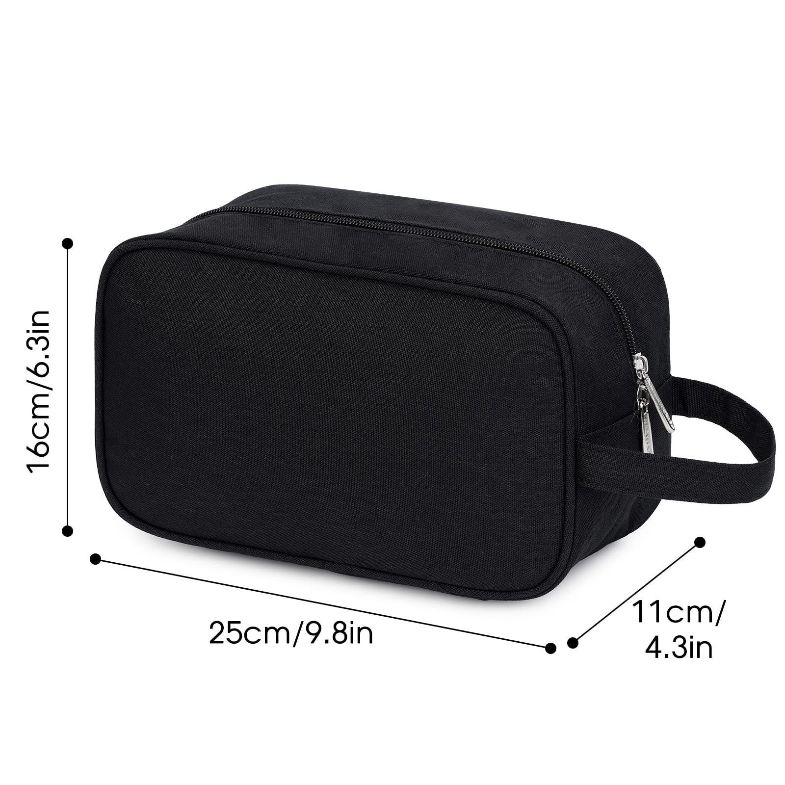 Caliente amazon caliente venta bolsa de viaje bolsa de cosméticos portátil gran capacidad ins estilo de alto aspecto multifuncional lavado