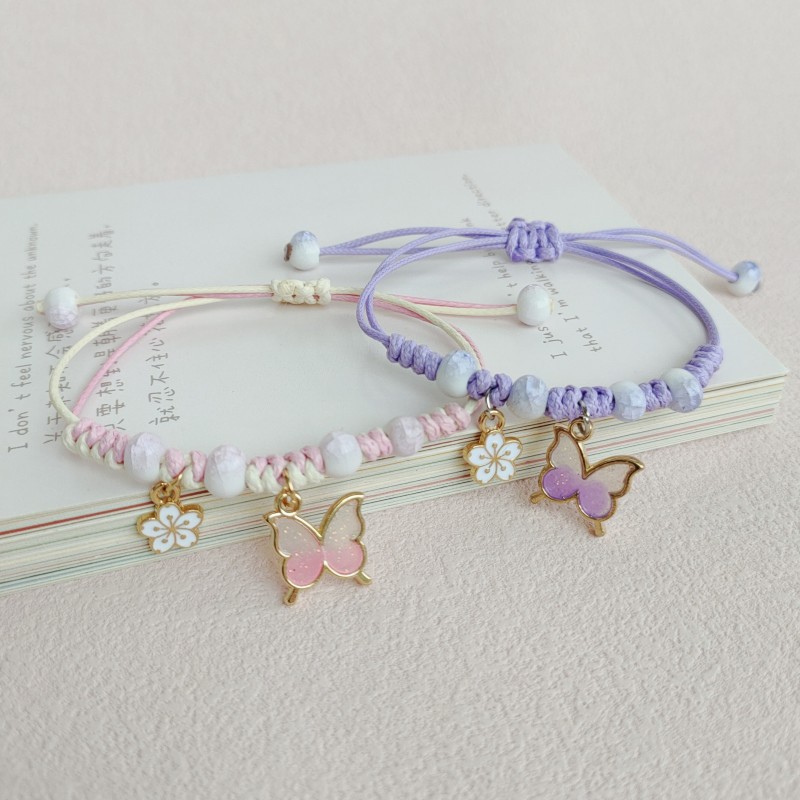 conew_img20220319170056_conew1