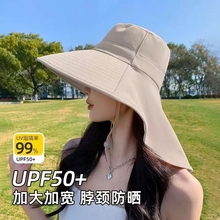 ��ñ�����ñ�ӷ���ñŮ�ļ��n�泱�O��ñ�����⾀̫�ñ�T܇��Ę