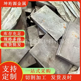 扁钢;工业圆钢;镀锌带钢