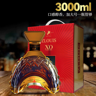 �����M����ƾưɼt��ҹ��߶��ҾƏS��XO���m�ضY��������l���l