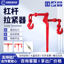 �ܗU���o���V��朗l������6���ք��p�h�վo��؛܇��܇����݆���o