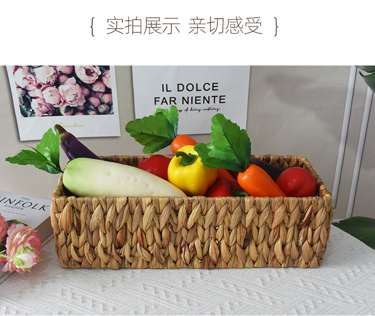 水葫芦长方收纳篮详情页_10.jpg