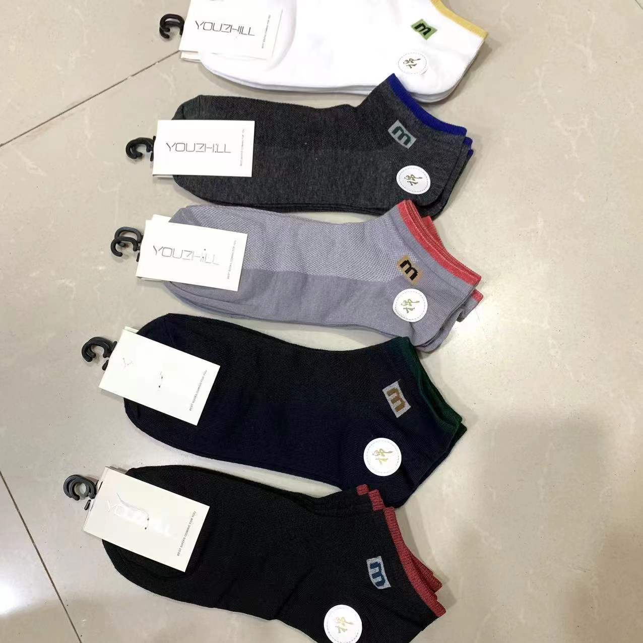 微信图片_20220417084012