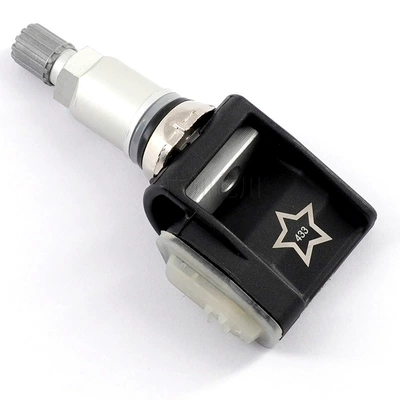 Automotive Sensors E-Class car TPMS tire