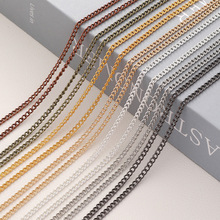 �~���F���ܼ��朗l�ֹ�diy�������i�����β��Ʒ�������