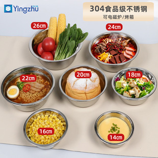 304���P䓜�����ÏN������ϴ��ϴ�׺決��ʳƷ���Ӻ����˱P