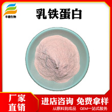 ���F����97%�M�����F���� �Y�|�Rȫ �F؛���l֧�֙z�y