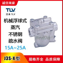 �ձ�TLV��ˮ�yJ3S-X��ˮ�y J3S-X-21��ˮ�� ������ˮ�� �y�T