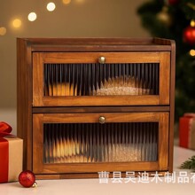 ��ľ�p��������̵귭�wʽ���������ľ�|���c�������Ʒ�ռ{��