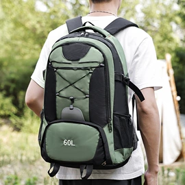 商务背包;休闲背包;女士双肩包