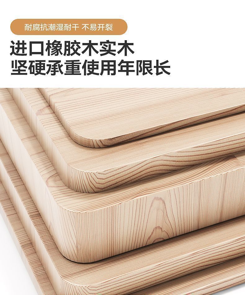 7f6abf70-bc3d-430c-a946-8847c0aa876a.jpe