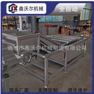 ȫ�Ԅ���S����C �B�mʽ���߰����C ���aƷ��������O��