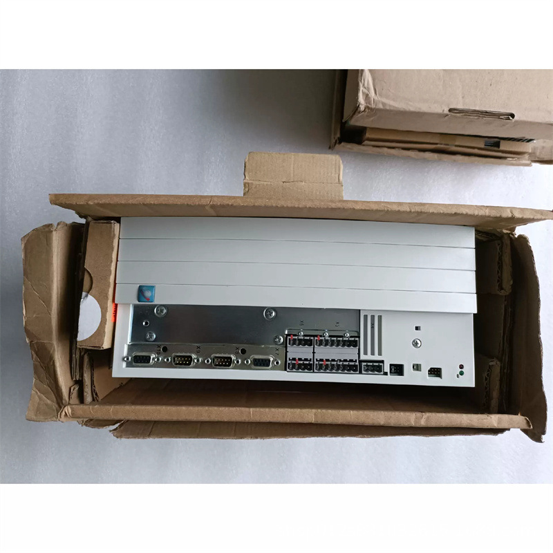 LENZE伦茨 EVS9325-EI 变频器 全新原装 库存现货 议价出售