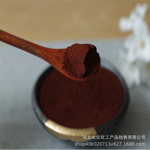 �����F������������F99%����Ó�򄩴߻�����F��ˮ̎�������F�