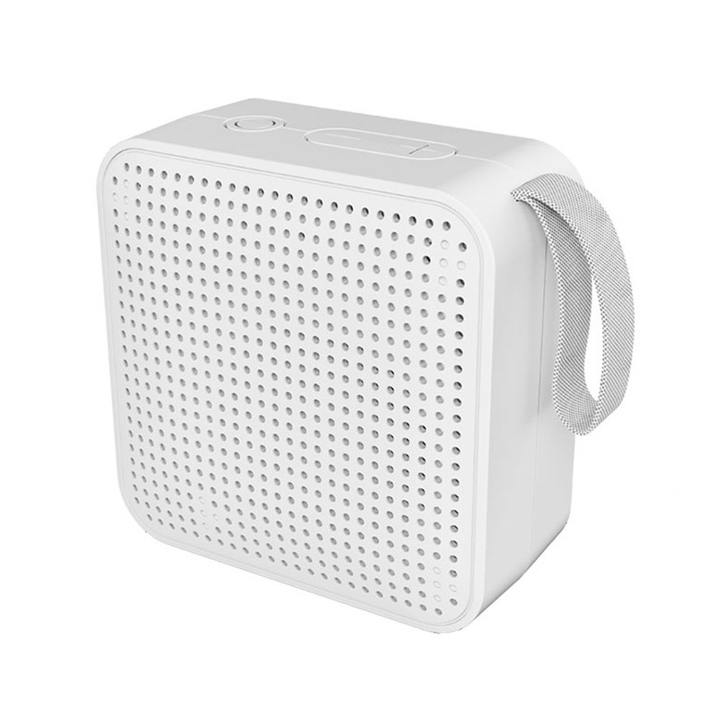 プライベートモデル Bluetooth スピーカーミニカードラジオ TWS カプレット工場スポット直販ポータブルオーディオギフト|undefined
