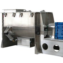 �����������P���ʽ�ݎ���ϙC �tș����ʳƷ�늻�ϙC