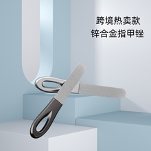 ָ���S���P��p���Sĥ������ĥ�l�����S���Ͻ����_��ĥɰ