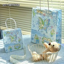 ��ͨ�YƷ�������ǹ��������ins���ֵ���ù��նY����b�����