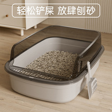 SֱN̖؈ɰR؈]ȫ_ش؈ɳ