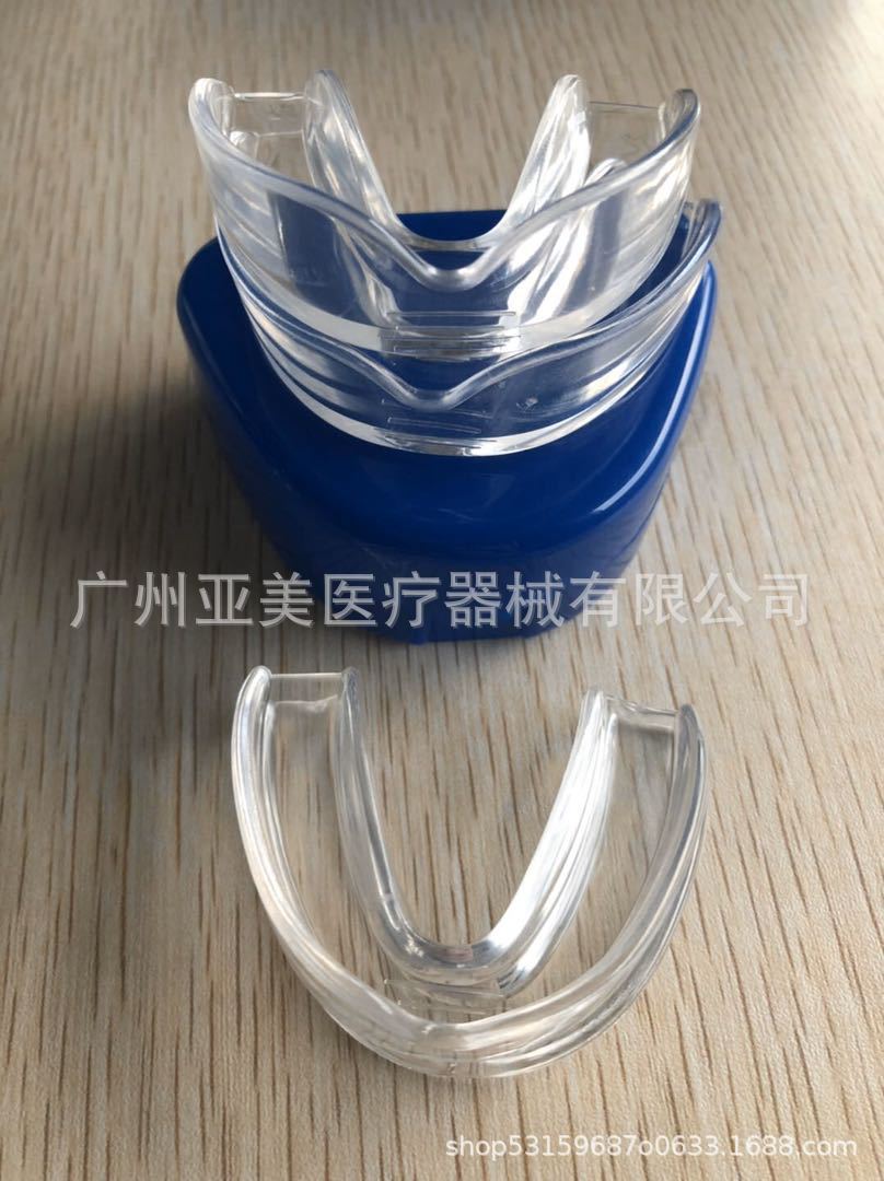 微信图片_20240109104823