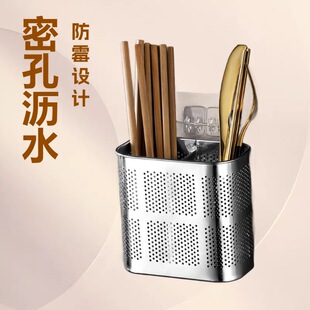 �ܿײ��P䓴�̖����Ͳ�N����ʽ���ӻ\�rˮ�ܷ�ù�rˮͲ�����ռ{��