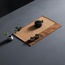 ��ϯ��ϯ�鲼�U��������ʽ��ˇ̨������ϯ���ϯ����豭�|��؉|