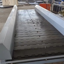 W朂C ʳƷݔ͎ P䓾WLݔ͙CS