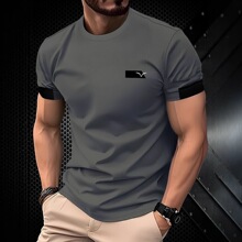 2025���ļ���ʿ���e�r�к��s���������T�����e�r��